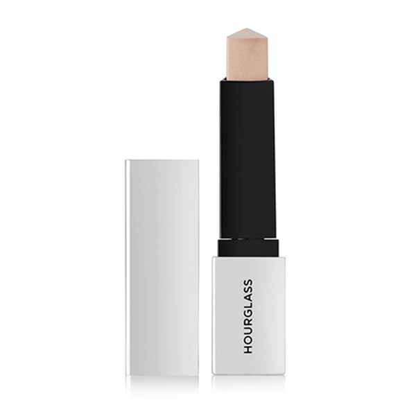 Vanish Flash Highlighting Stick from Hourglass