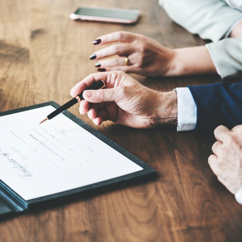 Could Outdated Laws Block Your Divorce?