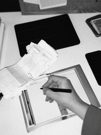 The Practical Habits That Can Make Life With ADHD Easier