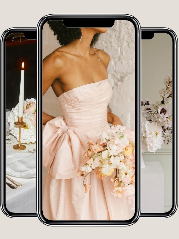 11 TikTok Accounts To Follow For Floral Inspo