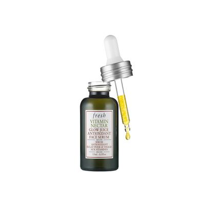 Vitamin Nectar Antioxidant Face Serum 15ml