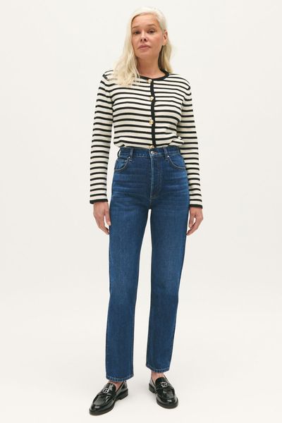 Jeans from Claudie Pierlot