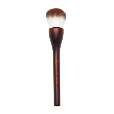 Powder Brush from La Bouche Rouge