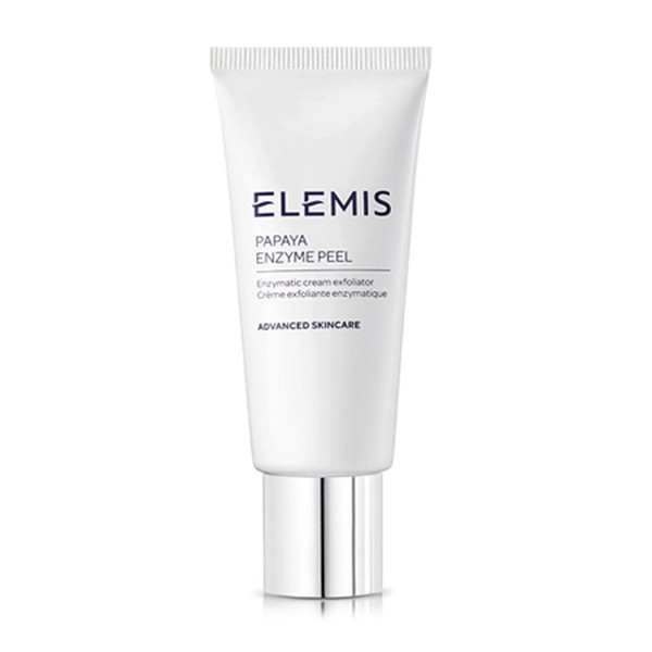 Papaya Enzyme Peel from Elemis