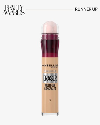 Eraser Eye Concealer from Maybelline