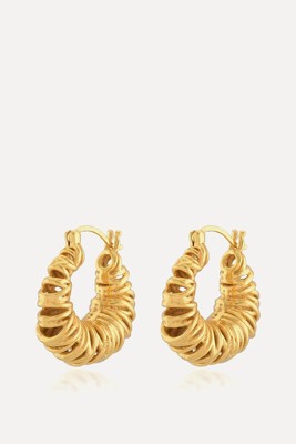 Biarritz Earrings