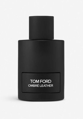 Ombré Leather Eau De Parfum from Tom Ford