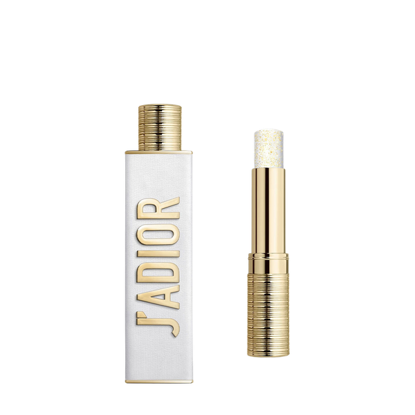 J’adior Solid Perfume 