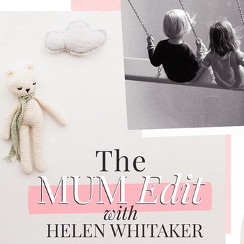 Helen Whitaker On Parenting: The Wide-Awake Club