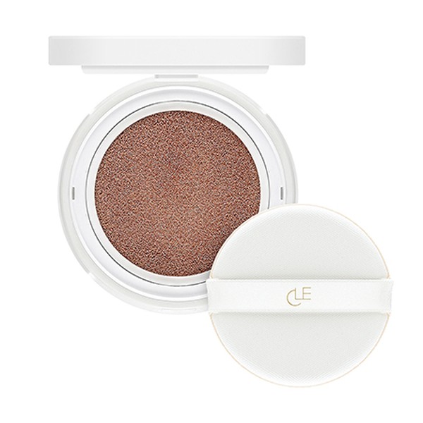 Essence Moonlighter Cushion from CLĒ Cosmetics