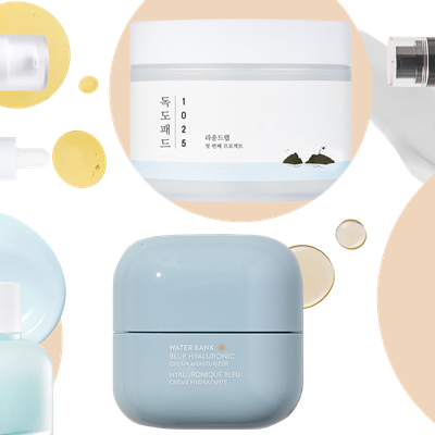 How To Build A K-Beauty Starter Kit