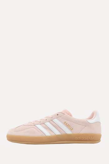 Originals Gazelle Indoor Trainers from Adidas