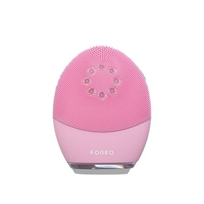 LUNA 4 Plus Normal Skin from Foreo