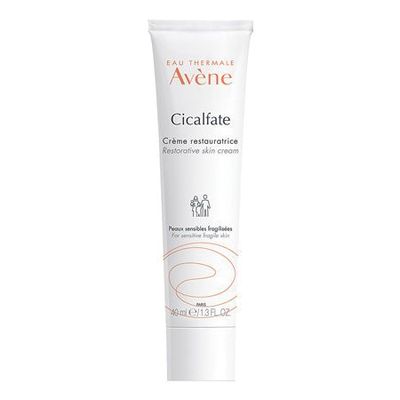Cicalfate Restorative Protective Cream from Avene