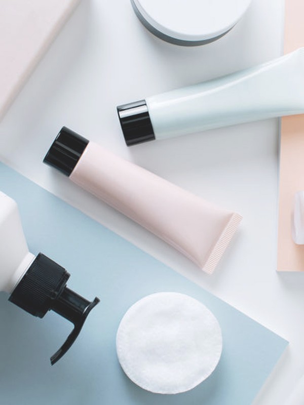 Ceramides: What Are They And How Do They Help Skin?