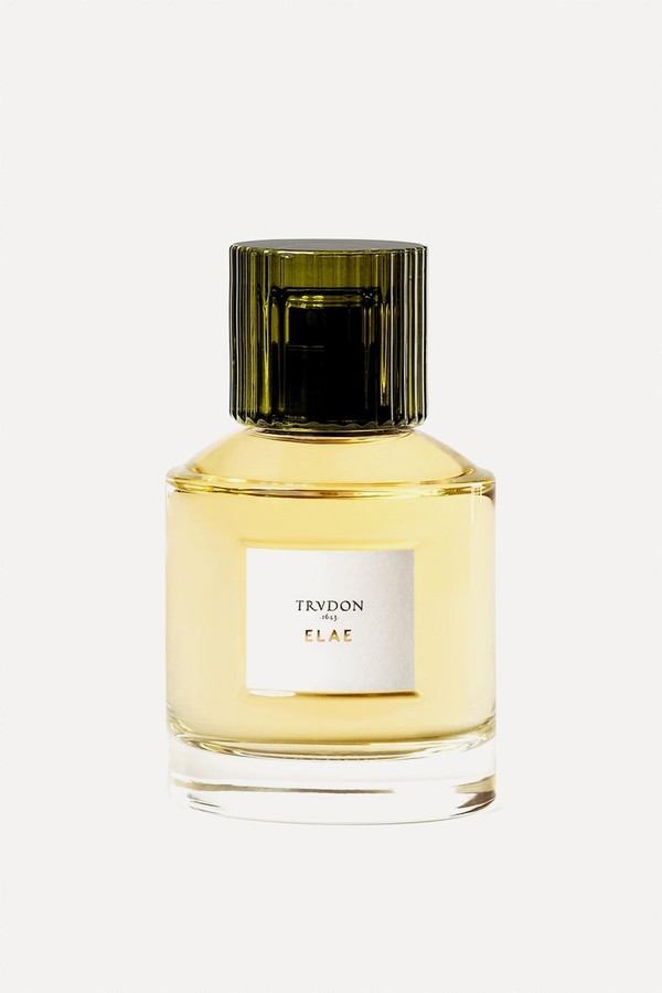 Elae Eau De Parfum from Trudon
