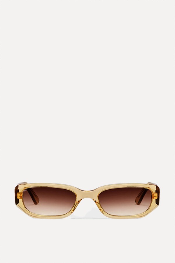 Oré Sunglasses from Kimeze