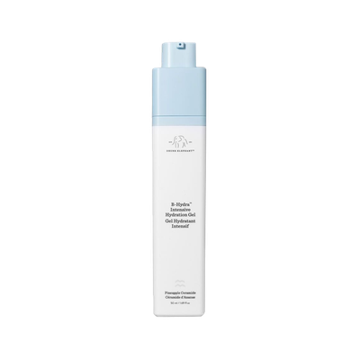 B-Hydra Intensive Hydration Serum