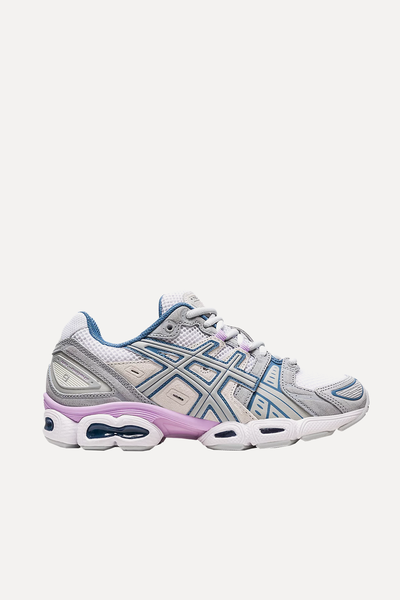 Gel Nimbus 9 from Asics 