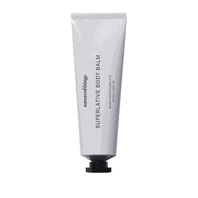 Superlative Body Balm