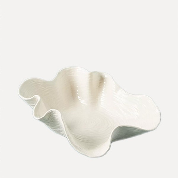 Lara Decorative Bowl from Anthropologie