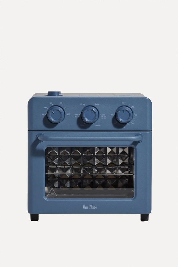 Wonder Oven from Our Place