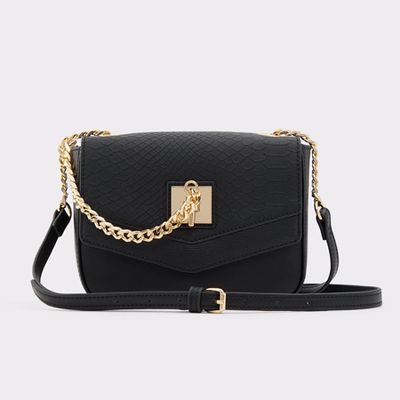 Mendadda Bag from Aldo