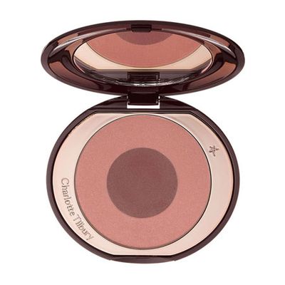 Cheek To Chic from Charlotte Tilbury