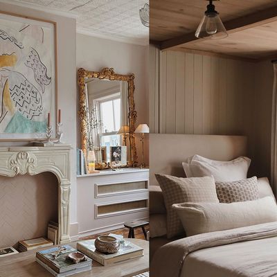 10 Interiors Accounts We Love On TikTok