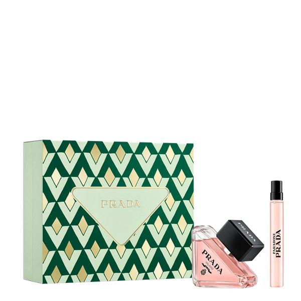 Paradoxe Eau de Parfum 50ml Gift Set from Prada