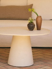 41 Stylish New-Ins From Zara Home
