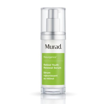 Retinol Youth Renewal Serum, £75