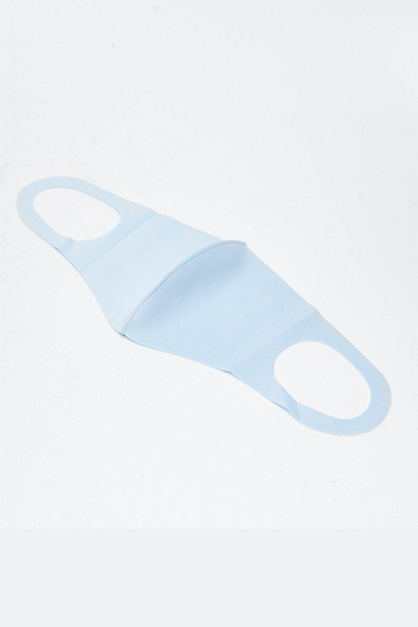 Neoprene Non Surgical Face Mask