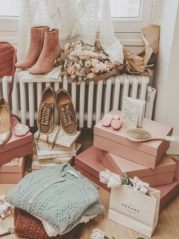 Our Fashion Editor’s Style Dos and Don’ts 