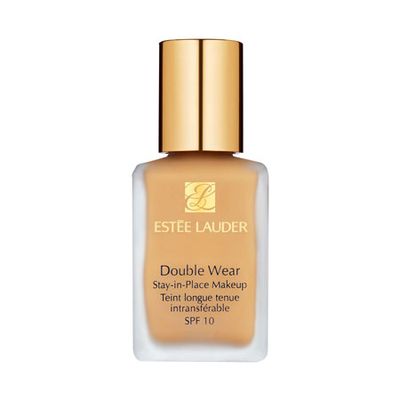 Double Wear from Estee Lauder