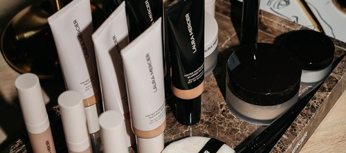 The Bestselling Base We Rely On For A Fresh, Winter Glow