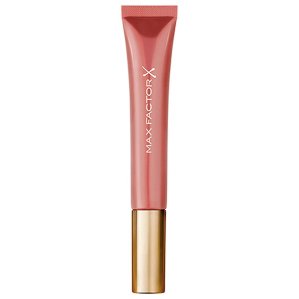Colour Elixir Lip Cushion Gloss from Max factor