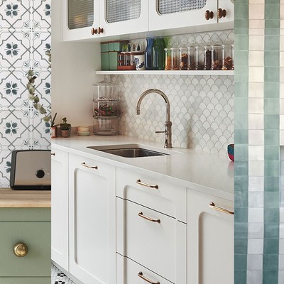 The Best Tile Brands To Have On Your Radar