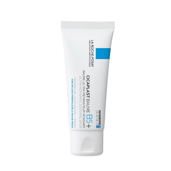 Cicaplast Balm from La Roche-Posay