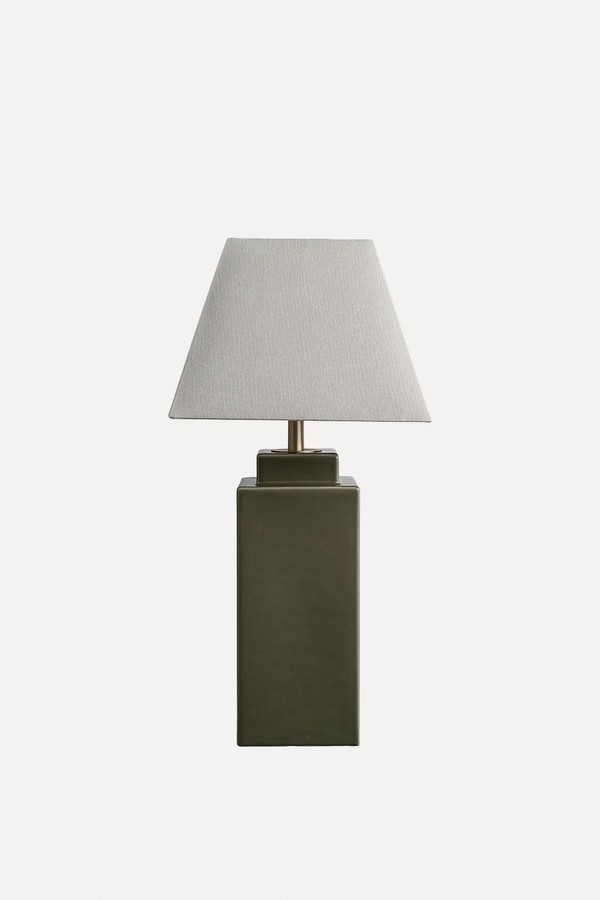 Jude Table Lamp from Heathfield & Co.