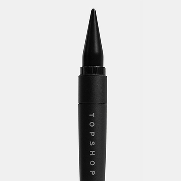 Kajal Eyeliner from Topshop