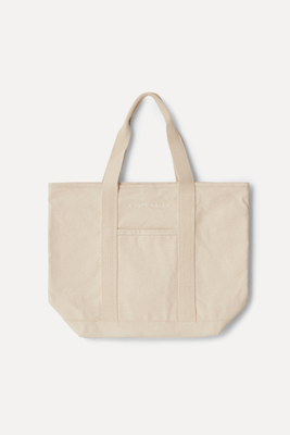 Freeport Tote Bag from A Day's March