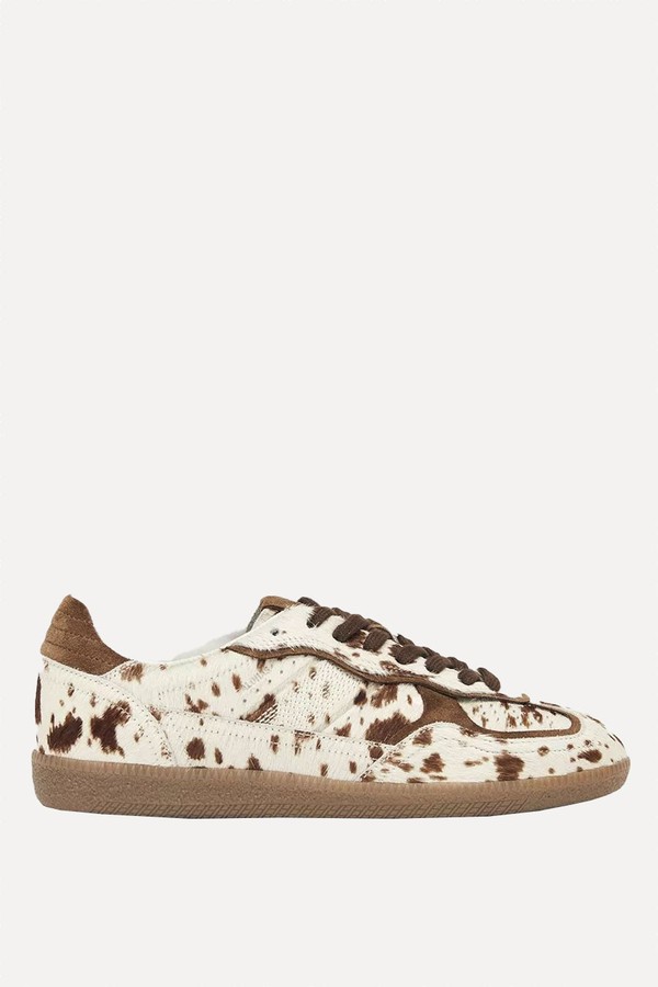 Tb490 Rife Sneakers from Alohas