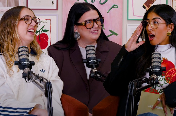 Has ‘Euphoria’ Lost Its Magic?, Brooklyn Beckham Breaks The Internet & Harry Styles’ New Album