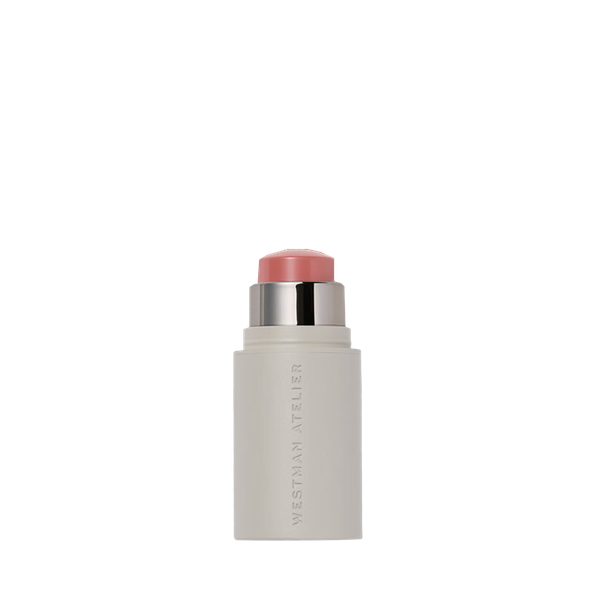 Petite Baby Cheeks Blush Stick from Westman Atelier