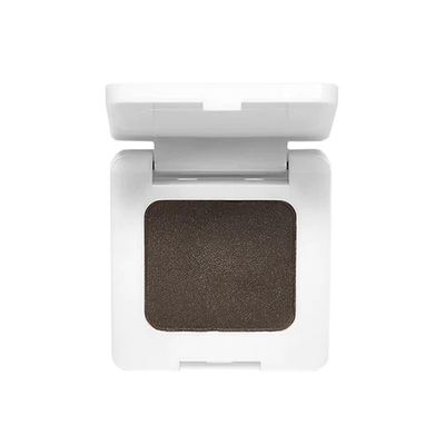 Back2Brow Powder from RMS Beauty
