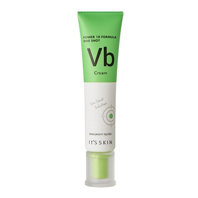 It’s Skin Power 10 Formula VC Effector from Beauty Bay 