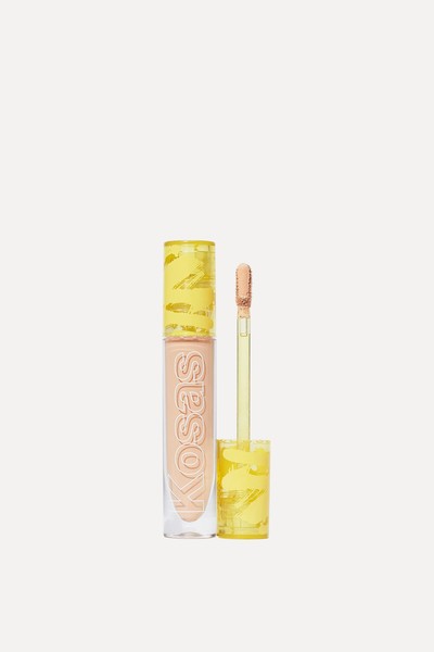 Revealer Concealer  from Kosas