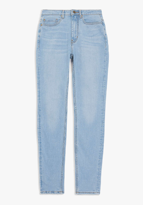 Chelsea Skinny Jeans from ANYDAY