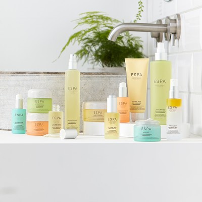 3 Of The Best Summer Skincare Essentials
